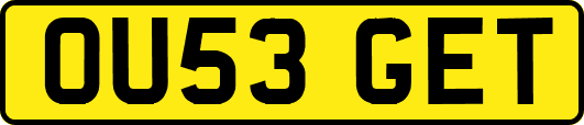 OU53GET