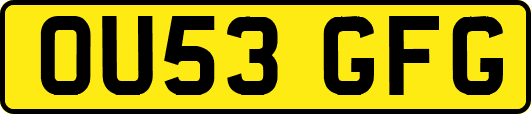 OU53GFG