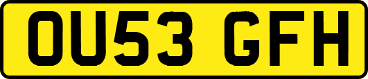 OU53GFH