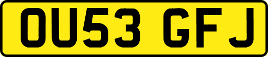 OU53GFJ