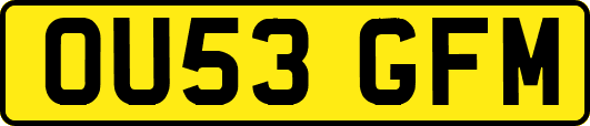 OU53GFM