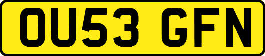 OU53GFN