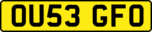 OU53GFO