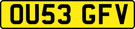 OU53GFV