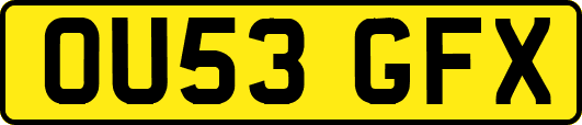 OU53GFX