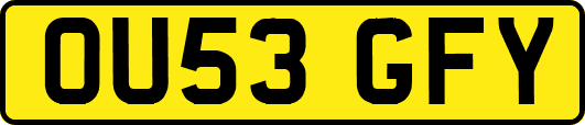 OU53GFY