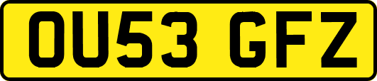 OU53GFZ