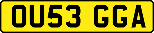 OU53GGA