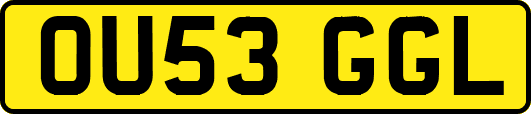 OU53GGL