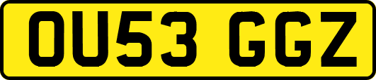 OU53GGZ