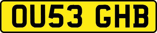 OU53GHB