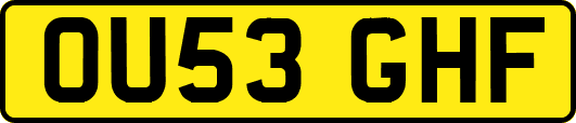 OU53GHF