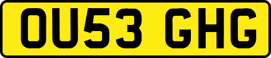 OU53GHG