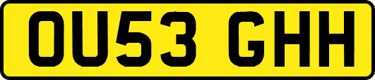 OU53GHH