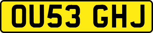 OU53GHJ