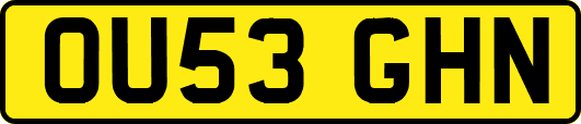 OU53GHN