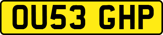 OU53GHP