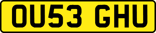 OU53GHU