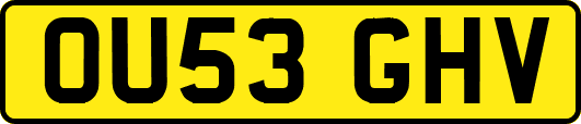 OU53GHV