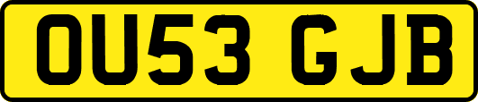OU53GJB