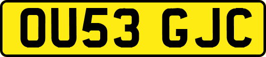 OU53GJC