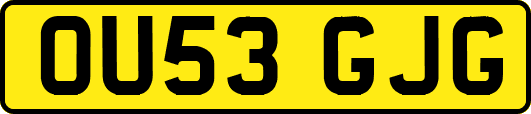 OU53GJG
