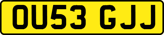 OU53GJJ