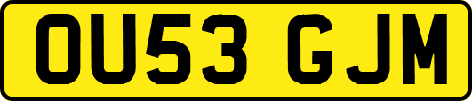 OU53GJM