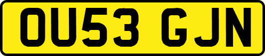 OU53GJN