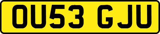 OU53GJU