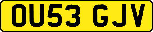 OU53GJV