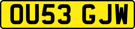 OU53GJW