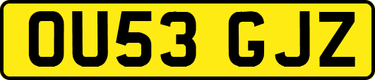 OU53GJZ