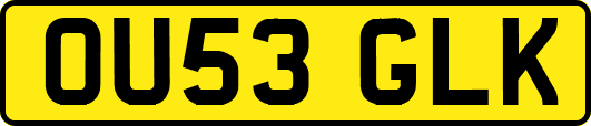 OU53GLK