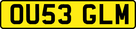 OU53GLM