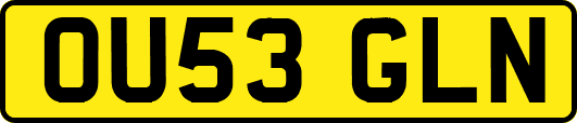 OU53GLN