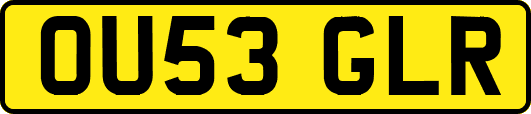 OU53GLR