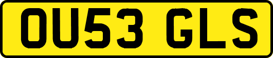 OU53GLS