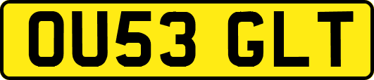 OU53GLT