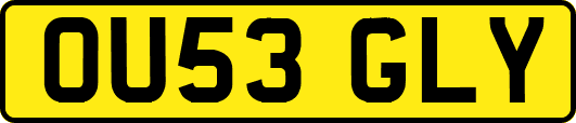 OU53GLY