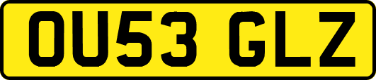 OU53GLZ