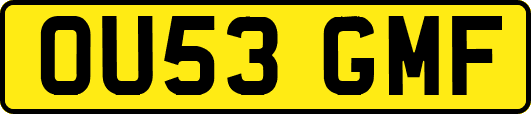 OU53GMF