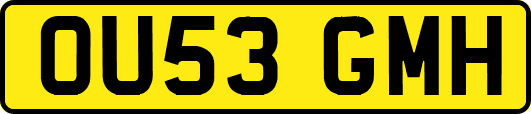 OU53GMH