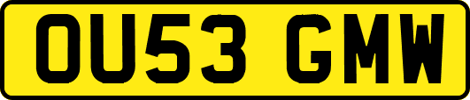 OU53GMW