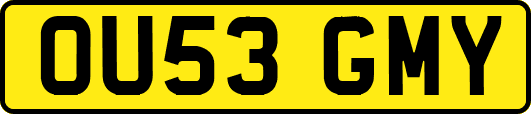 OU53GMY