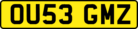 OU53GMZ