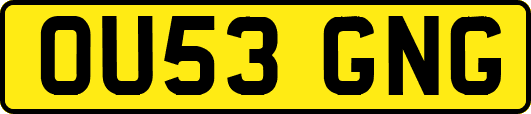 OU53GNG
