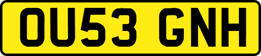 OU53GNH