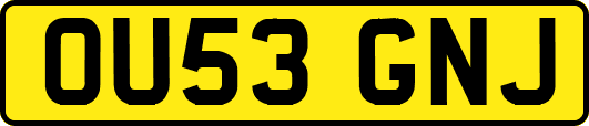 OU53GNJ