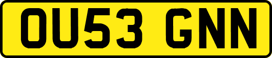 OU53GNN